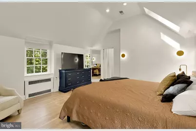 2035 Parkside Drive NW, Washington, DC 20012 - Photo 22