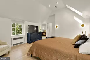 2035 Parkside Dr NW, Washington, DC 20012 - Photo 22