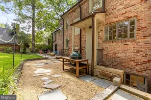 2035 Parkside Dr NW, Washington, DC 20012 - Photo 44