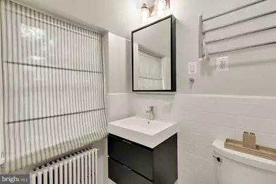 2035 Parkside Drive NW, Washington, DC 20012 - Photo 34