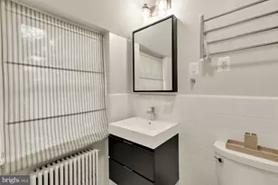 2035 Parkside Dr NW, Washington, DC 20012 - Photo 34
