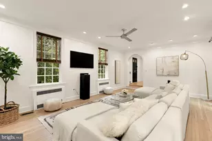 2035 Parkside Dr NW, Washington, DC 20012 - Photo 10