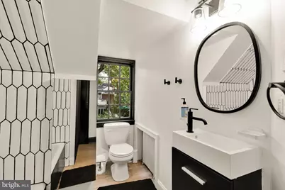 2035 Parkside Drive NW, Washington, DC 20012 - Photo 28