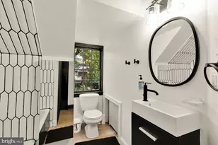 2035 Parkside Dr NW, Washington, DC 20012 - Photo 28