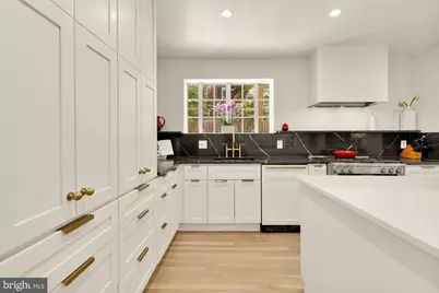2035 Parkside Drive NW, Washington, DC 20012 - Photo 12