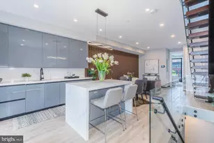 1332 G St SE, Washington, DC 20003 - Photo 2