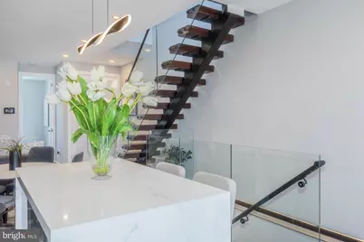 1332 G Street SE #3, Washington, DC 20003 - Photo 6