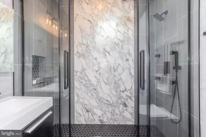 1332 G Street SE #3, Washington, DC 20003 - Photo 16