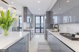 1332 G St SE, Washington, DC 20003 - Photo 4