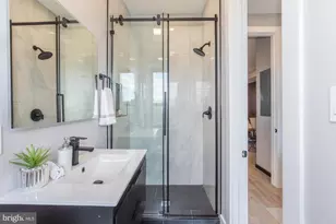 1332 G St SE, Washington, DC 20003 - Photo 10