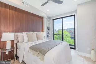 1332 G St SE, Washington, DC 20003 - Photo 8