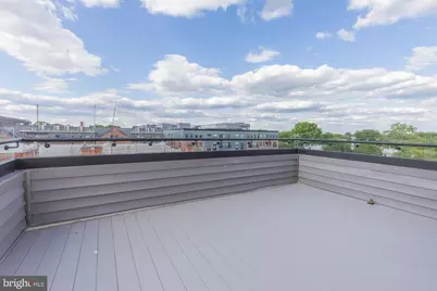 1332 G Street SE #3, Washington, DC 20003 - Photo 12
