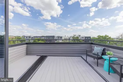 1332 G Street SE #3, Washington, DC 20003 - Photo 14