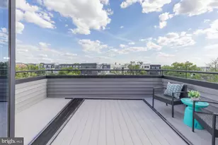1332 G St SE, Washington, DC 20003 - Photo 14