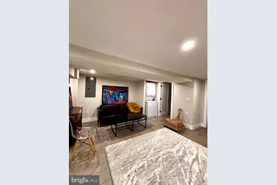 719 Quebec Place NW #1, Washington, DC 20010 - Photo 6