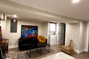 719 Quebec Place NW, Washington, DC 20010 - Photo 6