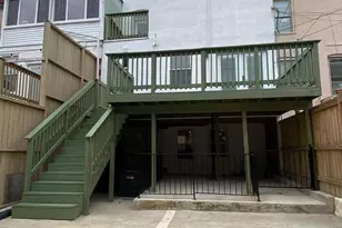 719 Quebec Place NW, Washington, DC 20010 - Photo 12