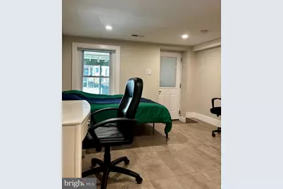 719 Quebec Place NW #1, Washington, DC 20010 - Photo 8