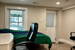 719 Quebec Place NW, Washington, DC 20010 - Photo 8