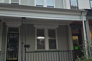 426 Shepherd St NW, Washington, DC 20011 - Photo 1