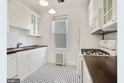 426 Shepherd Street NW, Washington, DC 20011 - Photo 4