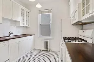 426 Shepherd St NW, Washington, DC 20011 - Photo 4