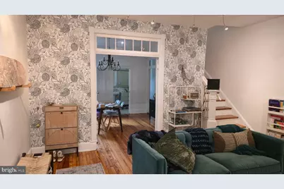 426 Shepherd Street NW, Washington, DC 20011 - Photo 16