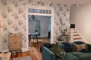 426 Shepherd St NW, Washington, DC 20011 - Photo 16