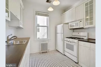 426 Shepherd Street NW, Washington, DC 20011 - Photo 6