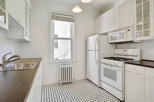 426 Shepherd St NW, Washington, DC 20011 - Photo 6