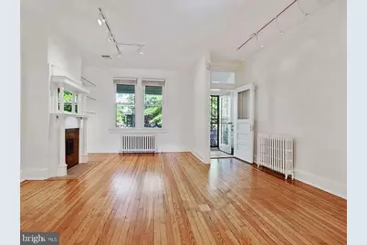 426 Shepherd Street NW, Washington, DC 20011 - Photo 2