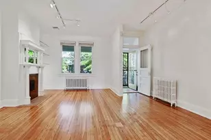 426 Shepherd St NW, Washington, DC 20011 - Photo 2