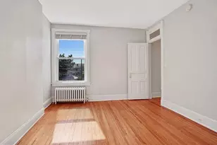426 Shepherd St NW, Washington, DC 20011 - Photo 10