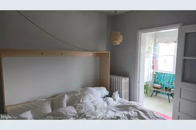 426 Shepherd Street NW, Washington, DC 20011 - Photo 14