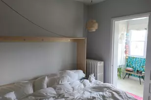 426 Shepherd St NW, Washington, DC 20011 - Photo 14