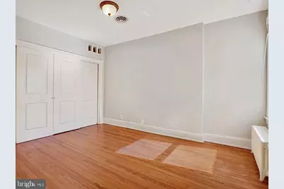 426 Shepherd Street NW, Washington, DC 20011 - Photo 12