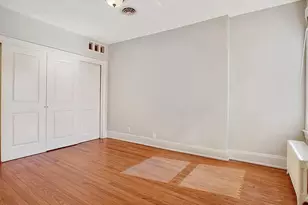 426 Shepherd St NW, Washington, DC 20011 - Photo 12