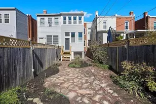 426 Shepherd St NW, Washington, DC 20011 - Photo 20