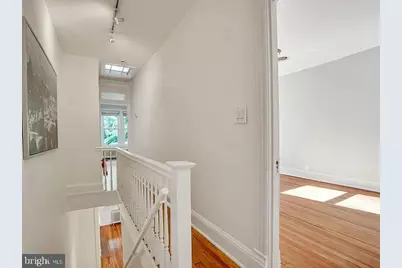 426 Shepherd Street NW, Washington, DC 20011 - Photo 8