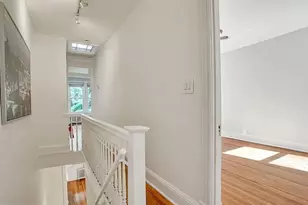 426 Shepherd St NW, Washington, DC 20011 - Photo 8