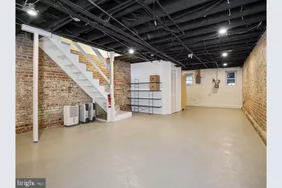 426 Shepherd Street NW, Washington, DC 20011 - Photo 22