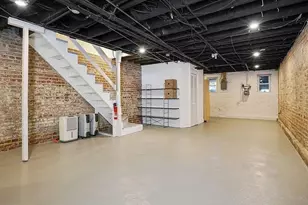 426 Shepherd St NW, Washington, DC 20011 - Photo 22