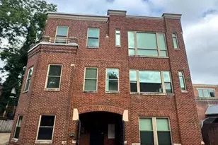 1251 Bank Street NW, Washington, DC 20007 - Photo 2