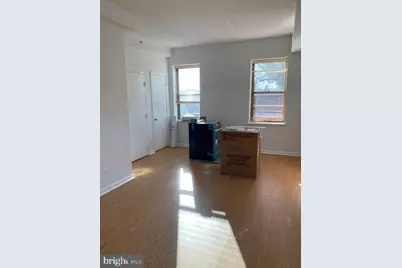 1251 Bank Street NW #5, Washington, DC 20007 - Photo 4