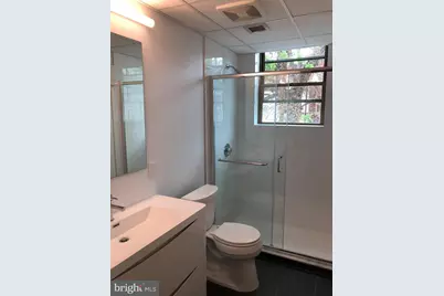 1251 Bank Street NW #5, Washington, DC 20007 - Photo 8