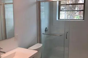 1251 Bank Street NW, Washington, DC 20007 - Photo 8