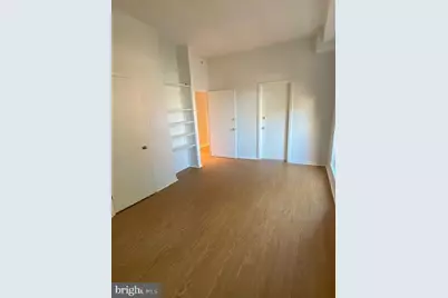 1251 Bank Street NW #5, Washington, DC 20007 - Photo 10