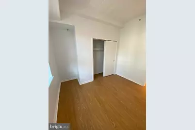 1251 Bank Street NW #5, Washington, DC 20007 - Photo 6