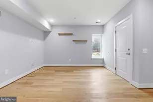 1040 Bladensburg Rd NE, Washington, DC 20002 - Photo 4