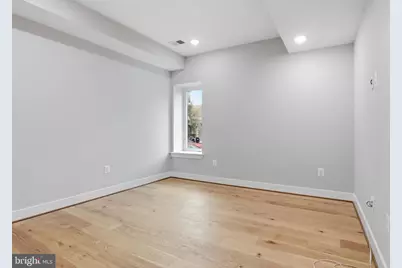 1040 Bladensburg Road NE #1A, Washington, DC 20002 - Photo 8